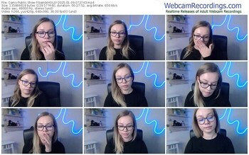 cams-bambiholly-01-09-2025-07-27-43