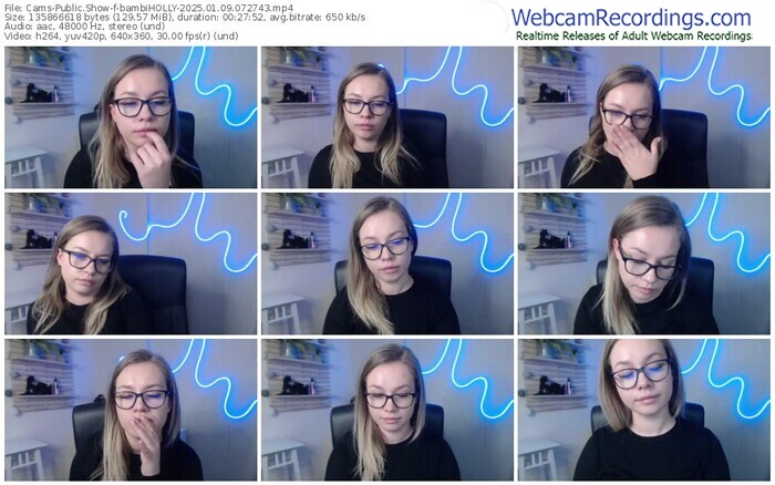cams-bambiholly-01-09-2025-07-27-43