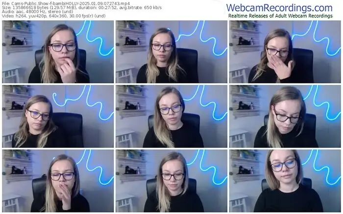 cams-bambiholly-01-09-2025-07-27-43