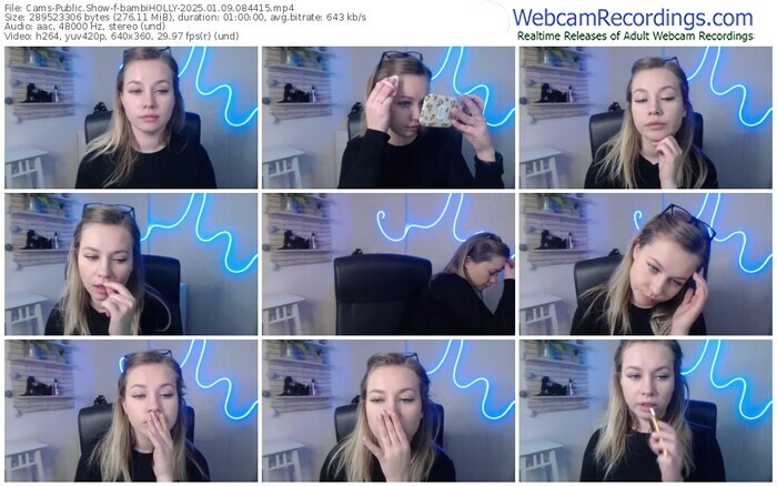 cams-bambiholly-01-09-2025-08-44-15