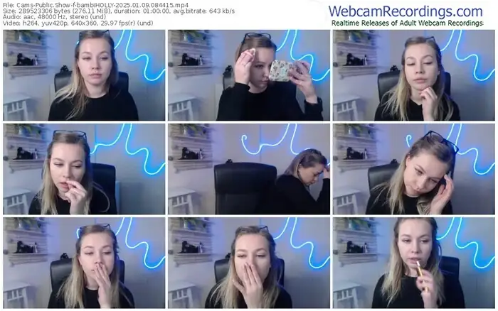 cams-bambiholly-01-09-2025-08-44-15