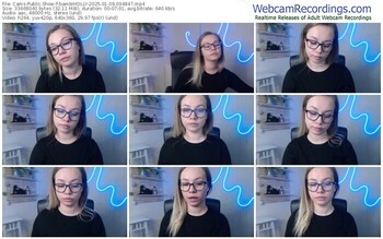 cams-bambiholly-01-09-2025-09-48-47