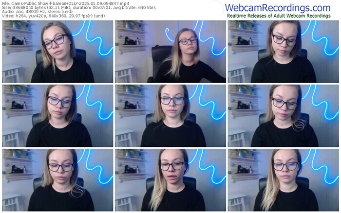 cams-bambiholly-01-09-2025-09-48-47