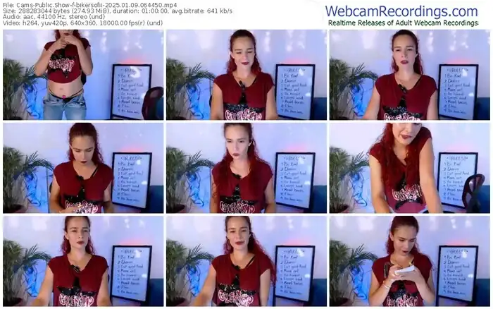 cams-bikersofii-01-09-2025-06-44-50