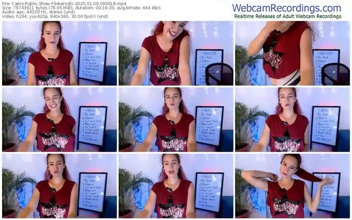 cams-bikersofii-01-09-2025-09-06-18