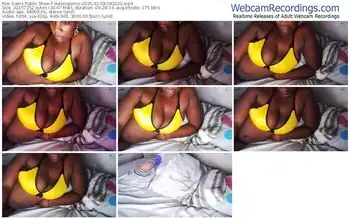 cams-dulcesammy-01-09-2025-04-32-22