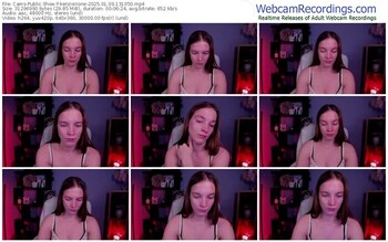 cams-kenziexone-01-09-2025-13-10-50