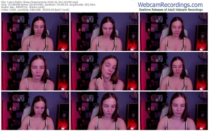 cams-kenziexone-01-09-2025-13-10-50