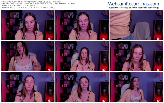 cams-kenziexone-01-09-2025-13-38-48