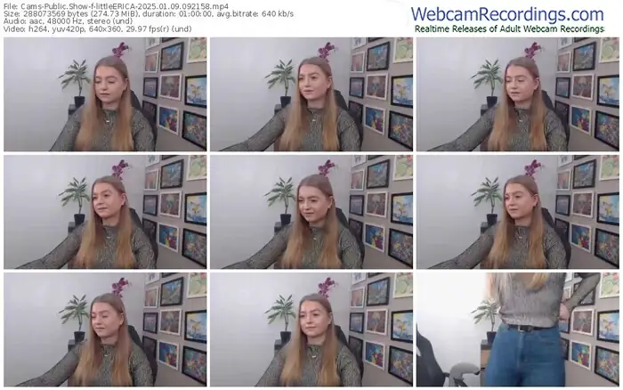 cams-littleerica-01-09-2025-09-21-58