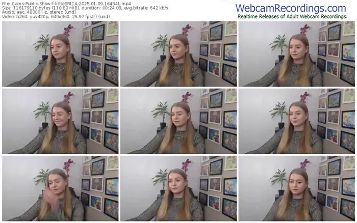 cams-littleerica-01-09-2025-16-43-41