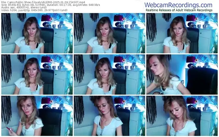 cams-lovelyvalerie-01-09-2025-15-43-07