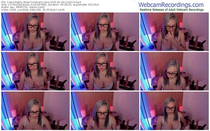 cams-mariann_love-01-09-2025-12-42-14
