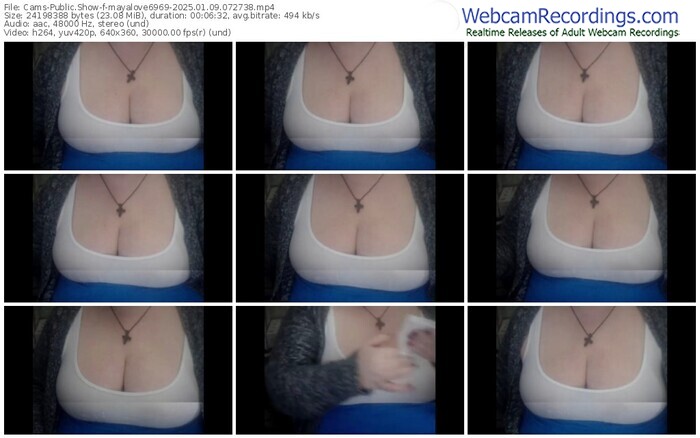 cams-mayalove6969-01-09-2025-07-27-38