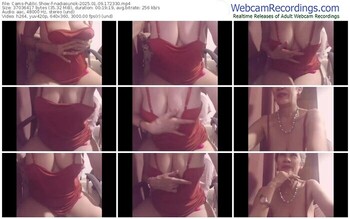 cams-nadiasunok-01-09-2025-17-23-30