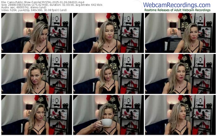 cams-smilecrystal-01-09-2025-08-43-21