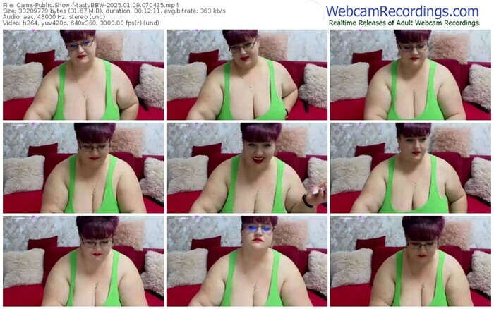 cams-tastybbw-01-09-2025-07-04-35