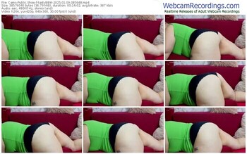 cams-tastybbw-01-09-2025-08-56-48