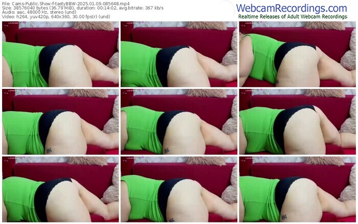 cams-tastybbw-01-09-2025-08-56-48