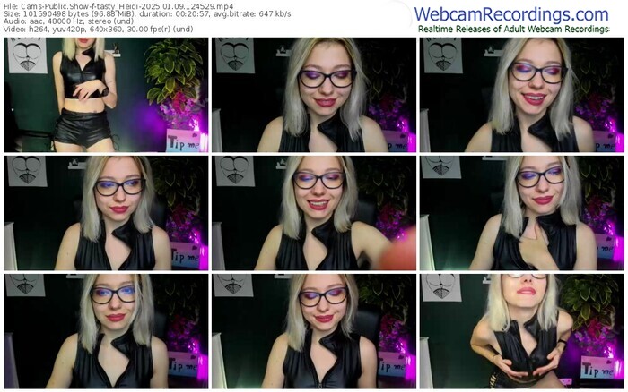 cams-tasty_heidi-01-09-2025-12-45-29