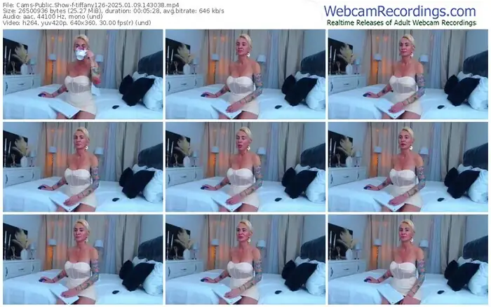 cams-tiffany126-01-09-2025-14-30-38