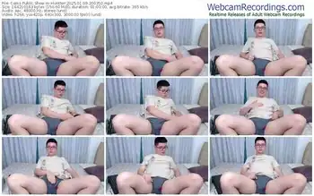 cams-huntter-01-09-2025-20-03-50