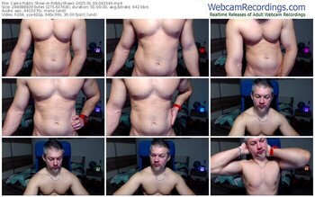 cams-robbyshawz-01-09-2025-06-33-44