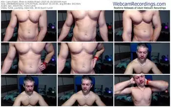 cams-robbyshawz-01-09-2025-06-33-44