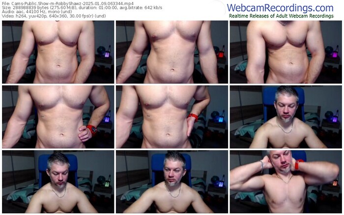 cams-robbyshawz-01-09-2025-06-33-44