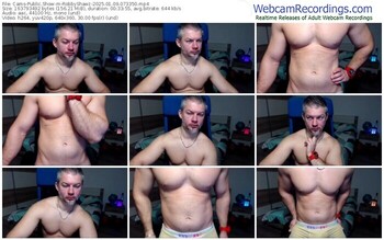 cams-robbyshawz-01-09-2025-07-33-50