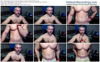 cams-robbyshawz-01-09-2025-07-33-50