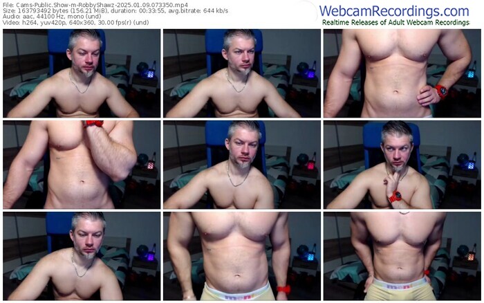 cams-robbyshawz-01-09-2025-07-33-50