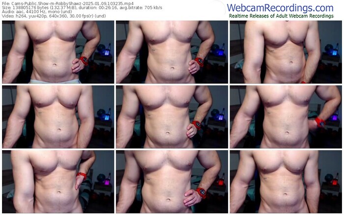 cams-robbyshawz-01-09-2025-10-32-35