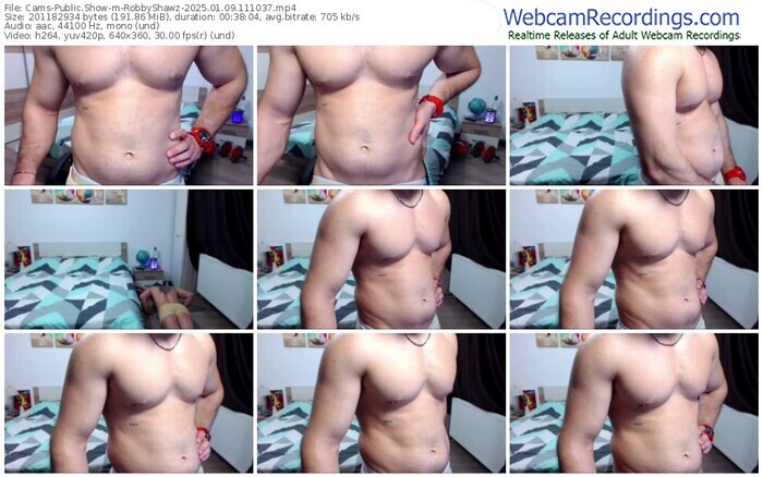 cams-robbyshawz-01-09-2025-11-10-37