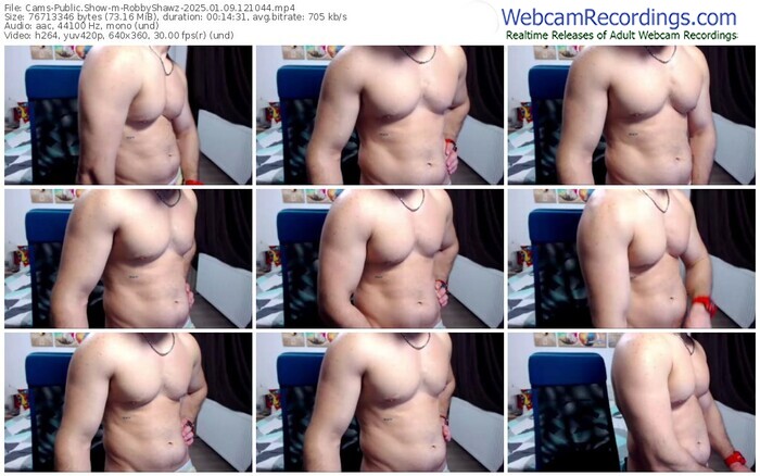 cams-robbyshawz-01-09-2025-12-10-44