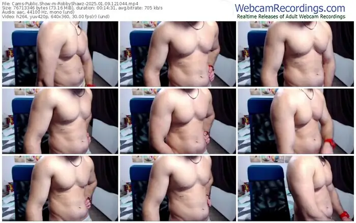 cams-robbyshawz-01-09-2025-12-10-44