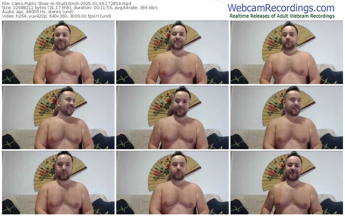 cams-stud10inch-01-09-2025-17-28-54