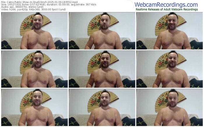 cams-stud10inch-01-09-2025-18-35-52