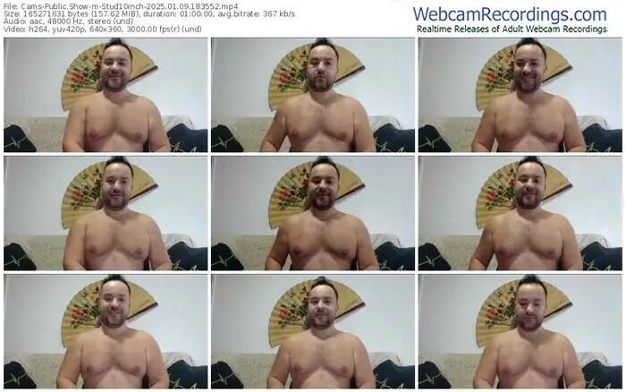 cams-stud10inch-01-09-2025-18-35-52