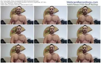 cams-stud10inch-01-09-2025-22-16-26