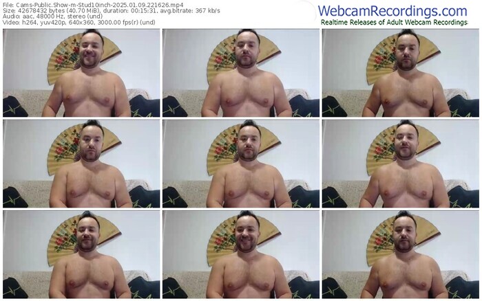 cams-stud10inch-01-09-2025-22-16-26