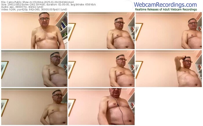 cams-you6me-01-09-2025-09-43-44