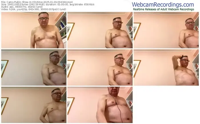 cams-you6me-01-09-2025-09-43-44