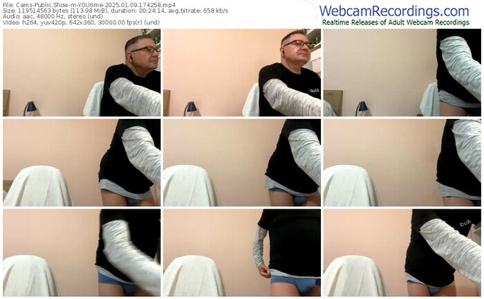 cams-you6me-01-09-2025-17-42-58