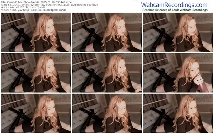 cams-amia-01-10-2025-03-54-43