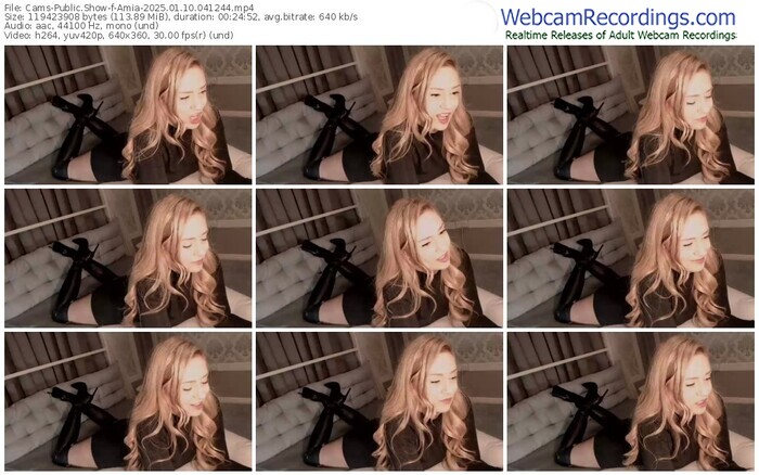 cams-amia-01-10-2025-04-12-44