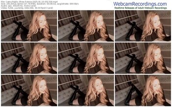 cams-amia-01-10-2025-05-13-30