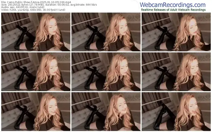 cams-amia-01-10-2025-05-13-30