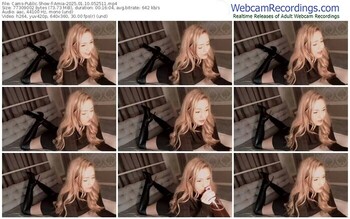 cams-amia-01-10-2025-05-25-11