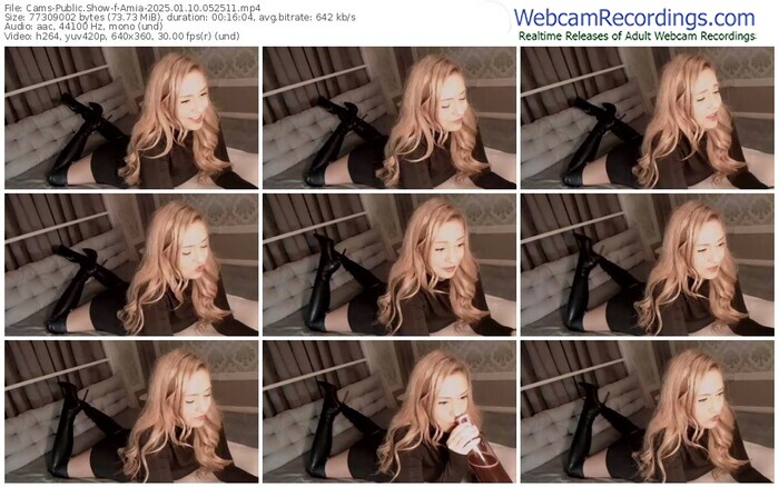 cams-amia-01-10-2025-05-25-11